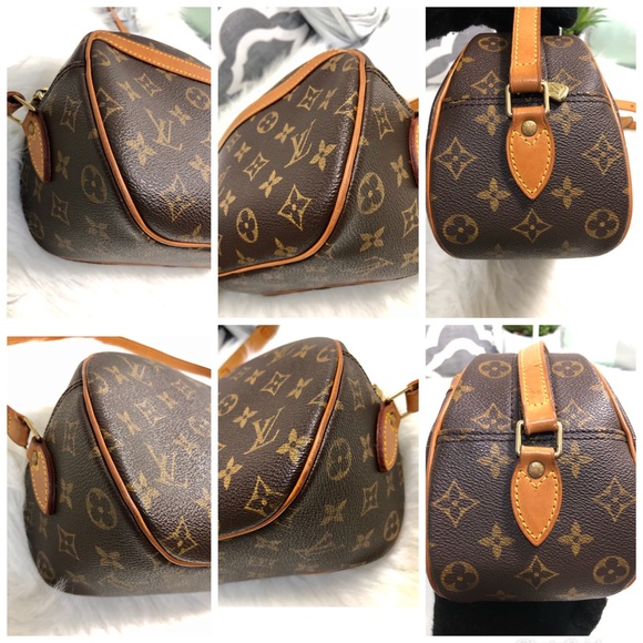 🔥SOLD 🔥Blois - Picture 4 of 8